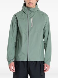 Vorige productafbeelding