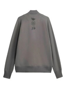 Volgende productafbeelding