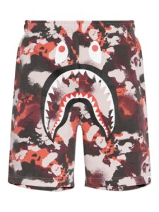 Volgende productafbeelding