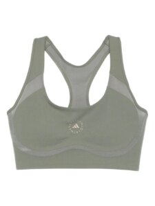 Vorige productafbeelding