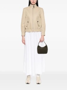 Vorige productafbeelding