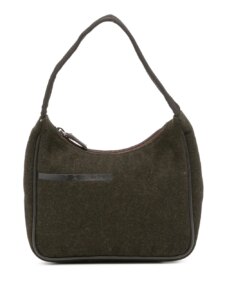 Volgende productafbeelding