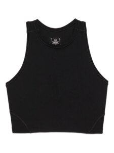 Vorige productafbeelding