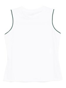 Vorige productafbeelding