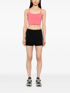 Vorige productafbeelding