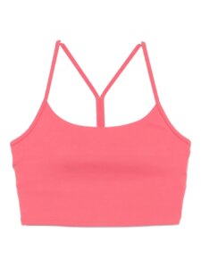 Vorige productafbeelding