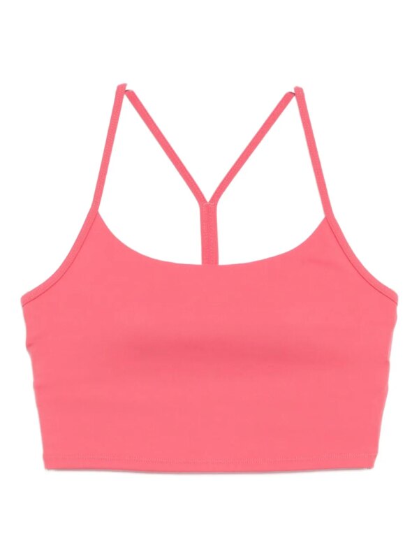 Varley brassière Harley - Rose