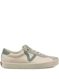 Volgende productafbeelding