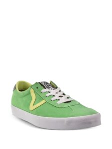 Volgende productafbeelding