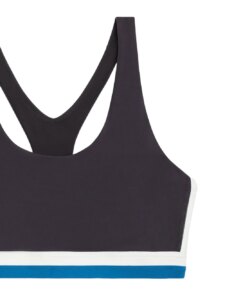 Vorige productafbeelding