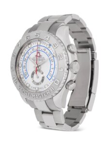 Vorige productafbeelding