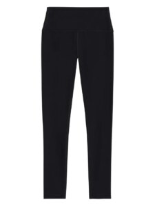 Volgende productafbeelding