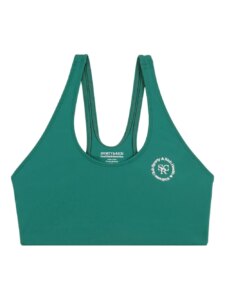 Vorige productafbeelding