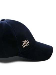 Volgende productafbeelding