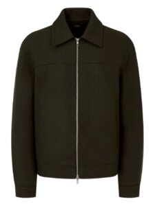 Volgende productafbeelding