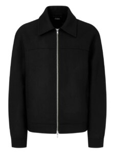 Vorige productafbeelding