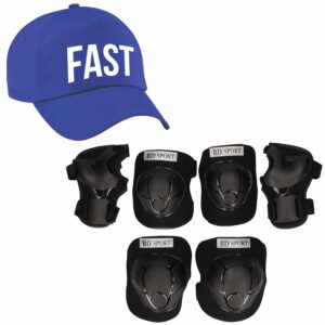 Volgende productafbeelding