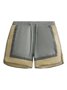 Volgende productafbeelding