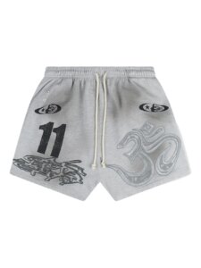 Volgende productafbeelding