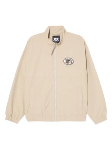 Vorige productafbeelding