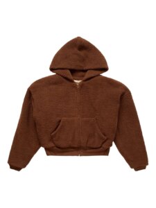 Vorige productafbeelding