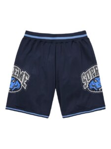 Volgende productafbeelding