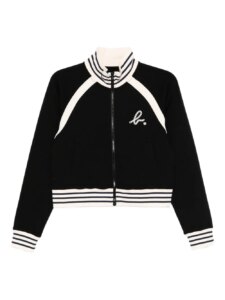 Vorige productafbeelding