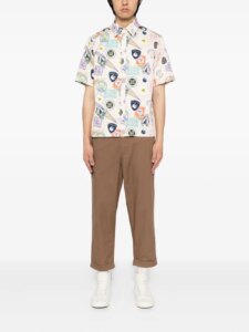 Volgende productafbeelding