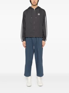 Vorige productafbeelding