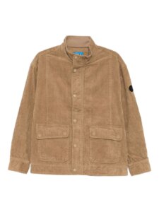 Volgende productafbeelding