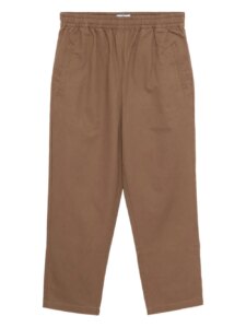 Volgende productafbeelding