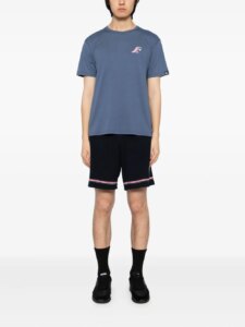 Vorige productafbeelding