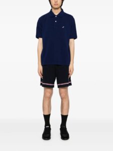 Vorige productafbeelding