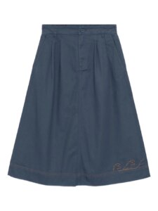 Volgende productafbeelding