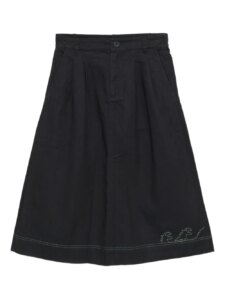 Volgende productafbeelding