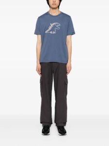 Vorige productafbeelding