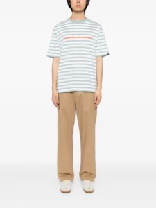 Vorige productafbeelding