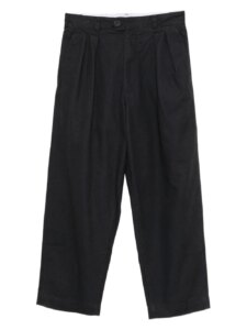 Vorige productafbeelding