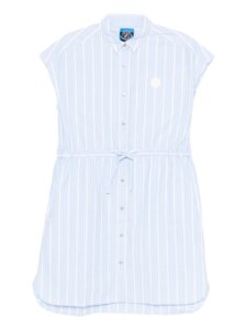 Volgende productafbeelding