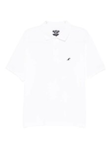 Vorige productafbeelding