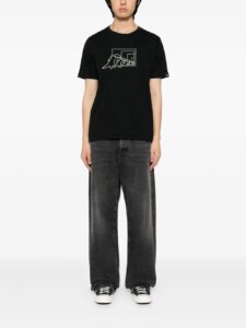 Vorige productafbeelding