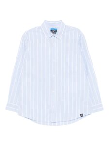 Vorige productafbeelding