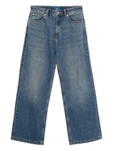 Volgende productafbeelding