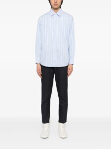 Volgende productafbeelding