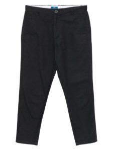 Vorige productafbeelding