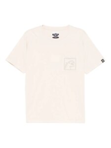 Vorige productafbeelding