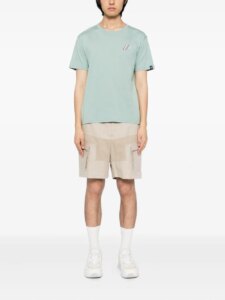 Volgende productafbeelding