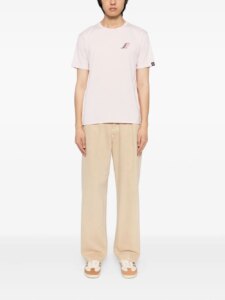 Volgende productafbeelding