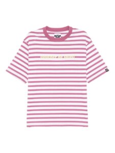 Vorige productafbeelding