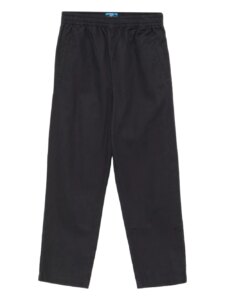 Volgende productafbeelding